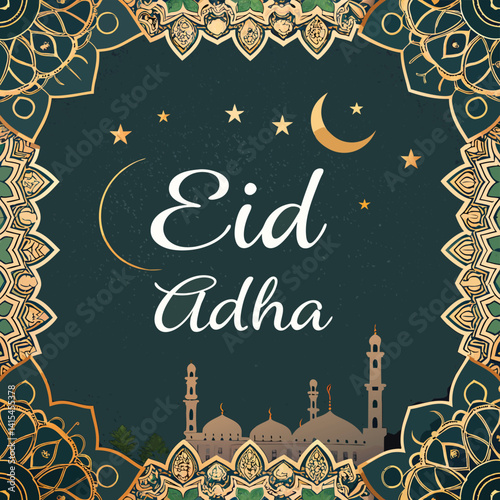 eid-ul-adha 2.eps