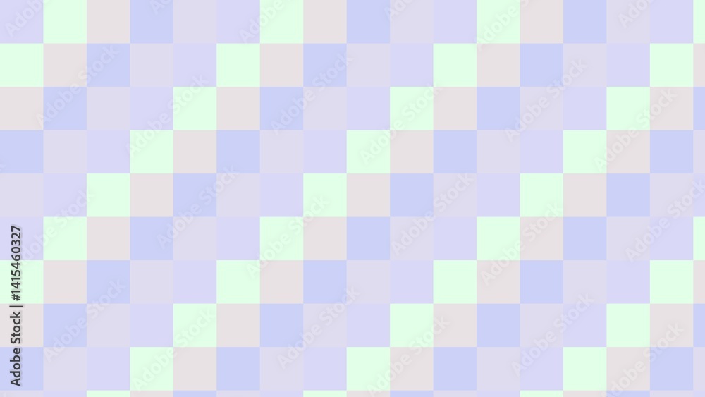 Delicate pastel grid pattern (12) Delicate pastel grid pattern (12)