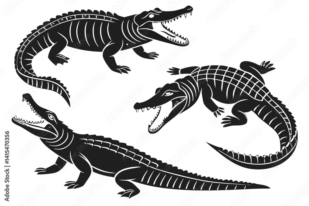 Adobe Illustrator Artwork Adobe Illustrator Artwork
