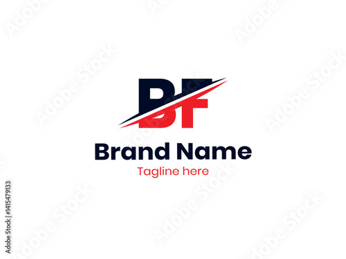 Vector BF logo design is divided by a line. Letter BF monogram logo design BF vector logo designs, FB logo Free Download Vector BF logo design is divided by a line. Letter BF monogram logo design BF vector logo designs, FB logo - GFXLoad