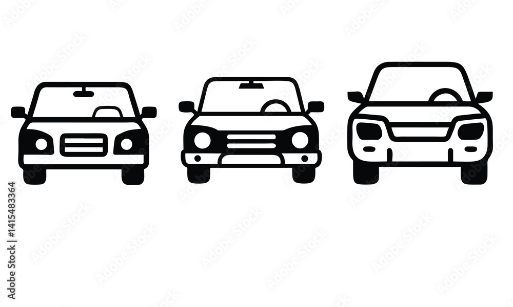car vector car vector