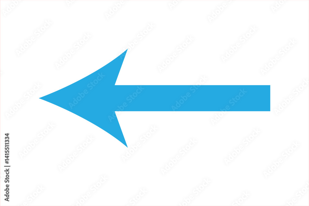 large size black long arrow. Straight long arrow icon. black long arrow pointing to right site in isolated background eps 10. large size black long arrow. Straight long arrow icon. black long arrow pointing to right site in isolated background eps 10.