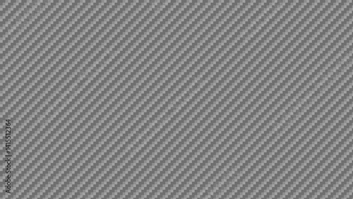 Gray carbon fiber texture (4)