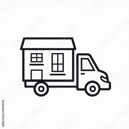 Transportation of Furniture and Household Goods