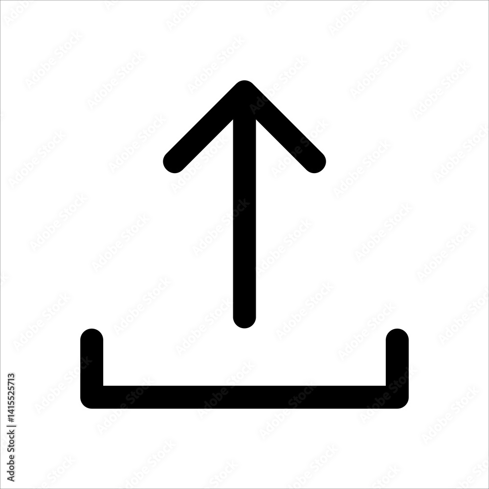 1-23 1-23