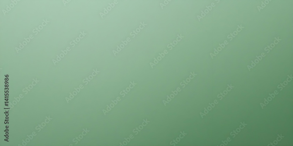 Refined olive green background with gentle gradient and natural aesthetics Refined olive green background with gentle gradient and natural aesthetics