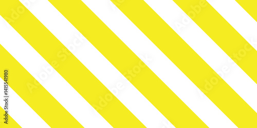 Yellow Stripes. Stripes pattern for backgrounds. stripes made in illustrator background