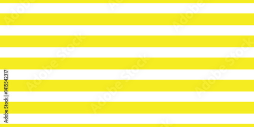 Yellow Stripes. Stripes pattern for backgrounds. stripes made in illustrator background