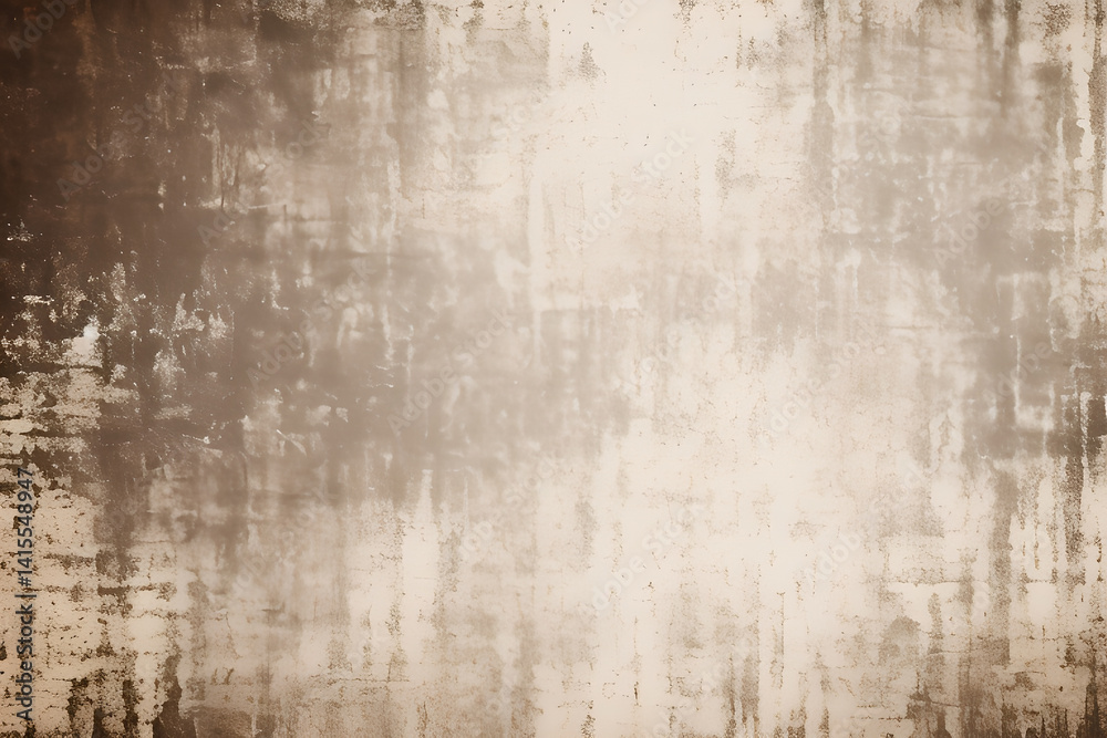 Fototapeta premium Soft Plain pink paper texture with smooth minimalist finish ambient,relax.high quality,generative AI