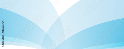 blue color background abstract art vector eps 10