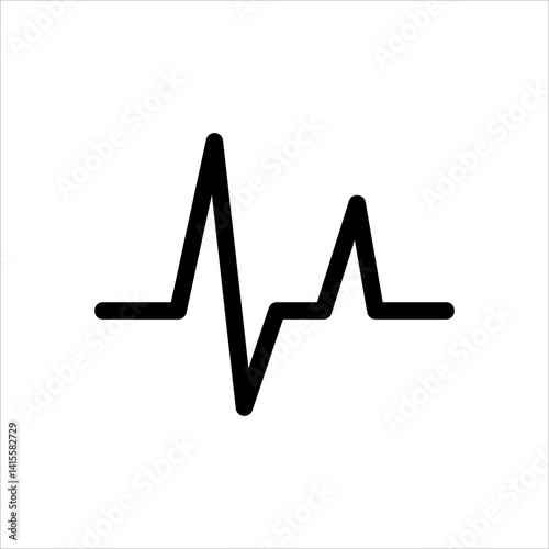 1-01