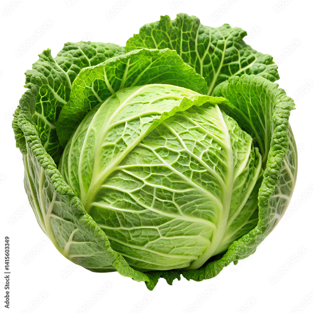 head of cabbage head of cabbage