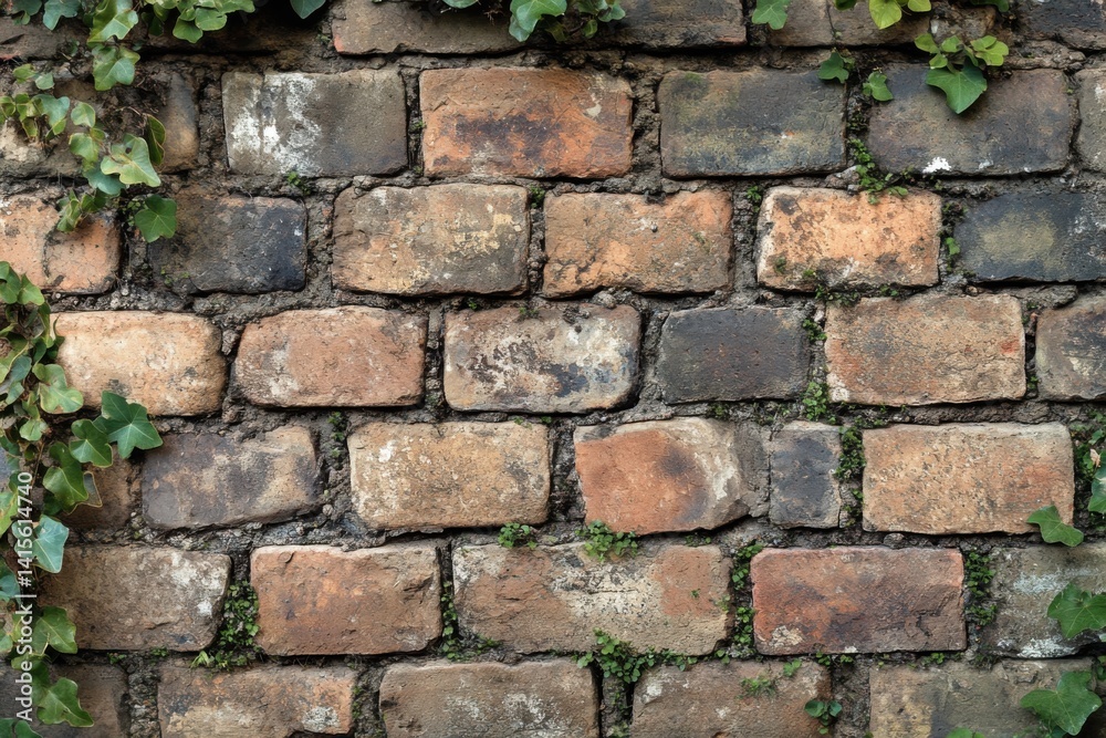 A bricklayer at work, laying bricks to build walls. Perfect for construction, architecture, and labor-themed visuals A bricklayer at work, laying bricks to build walls. Perfect for construction, architecture, and labor-themed visuals