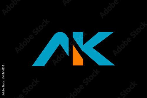  Creative Adobe Photoshop Logo Design – Stunning New Vector Logos for Branding & Digital Excellence