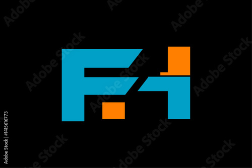  Outstanding FH Branding Company – Artistic Excellence & Creative Design for Memorable Visual Identity