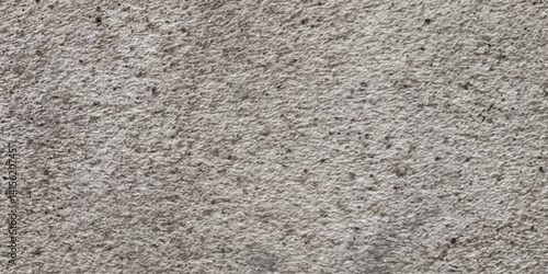 Wallpaper Mural Dirty grunge white and gray background. The monochrome texture is old, Vector Grunge Texture. Distress overlay vector textures. Old damage Dirty grainy. Overlay textures grunge effect for business. Torontodigital.ca