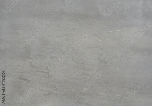 Wallpaper Mural Textured Gray Concrete Wall Background Seamless, Grunge Surface, Construction, Architecture, Abstract Design, Textured Wallpaper. Torontodigital.ca