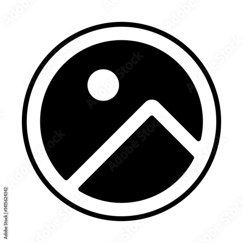 Image Source File Icon