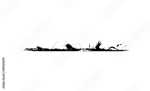 abstract background