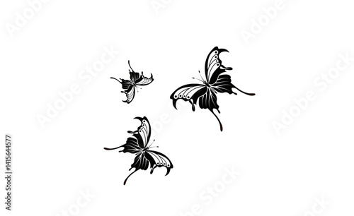 abstract background