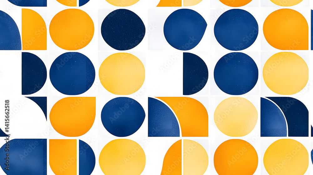 Colorful stone mosaic tiles seamless pattern. Stone architecture backdrop Colorful stone mosaic tiles seamless pattern. Stone architecture backdrop