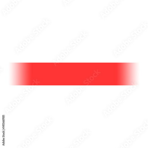 Free Download red ribbon banner - GFXLoad