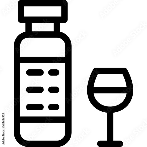 Fernet