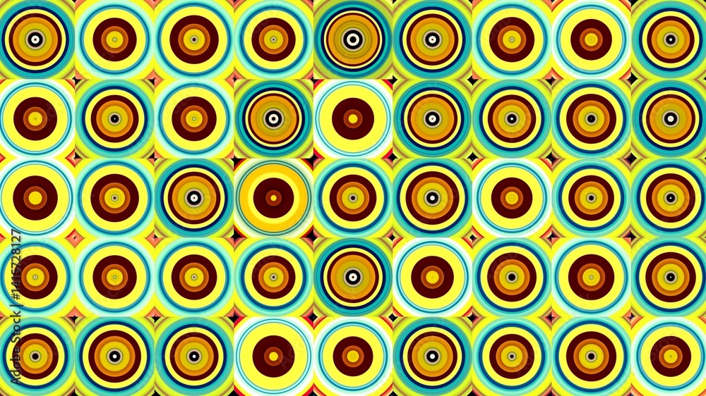 circle motif, circle pattern, symmetrical, circle lines, wall wallpaper, HD circle motif, circle pattern, symmetrical, circle lines, wall wallpaper, HD