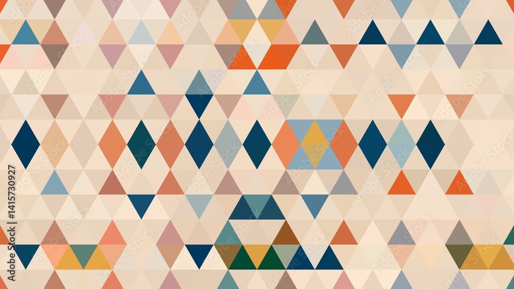triangular motif. triangle pattern. tribal motif. triangle background. HD triangular motif. triangle pattern. tribal motif. triangle background. HD