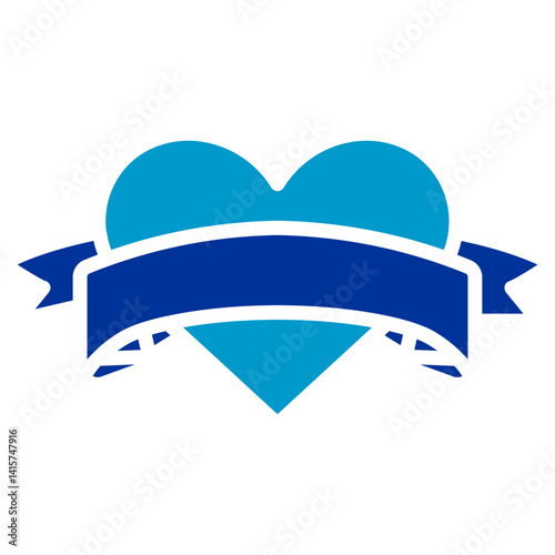 Loyalty Points Vector Icon