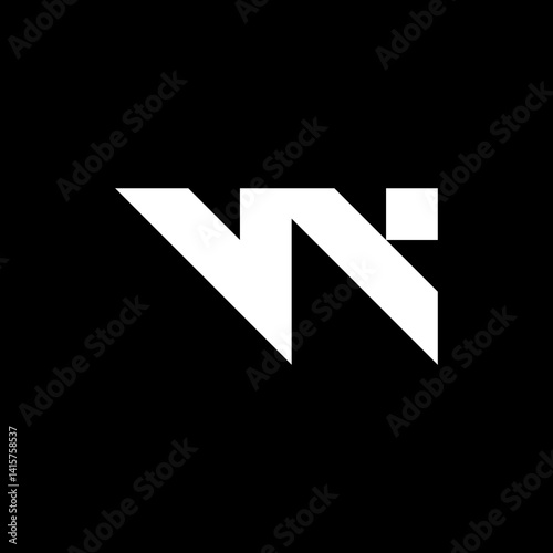 letter W logo Free Download letter W logo - GFXLoad