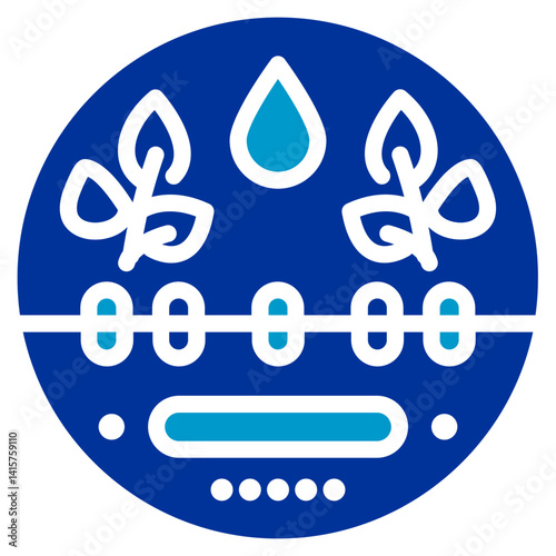 Mood Tracker Icon