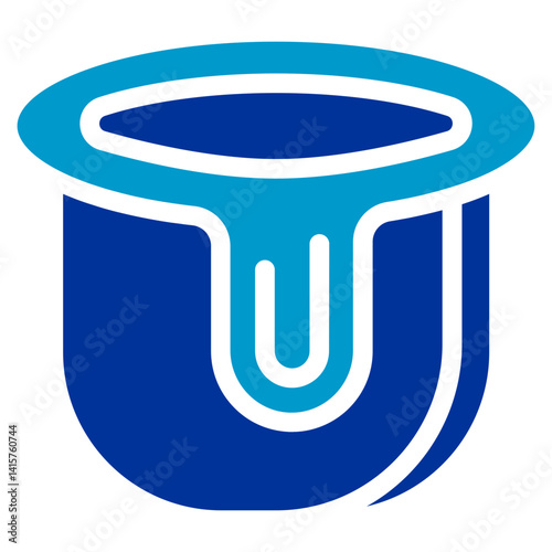 Crucible Icon