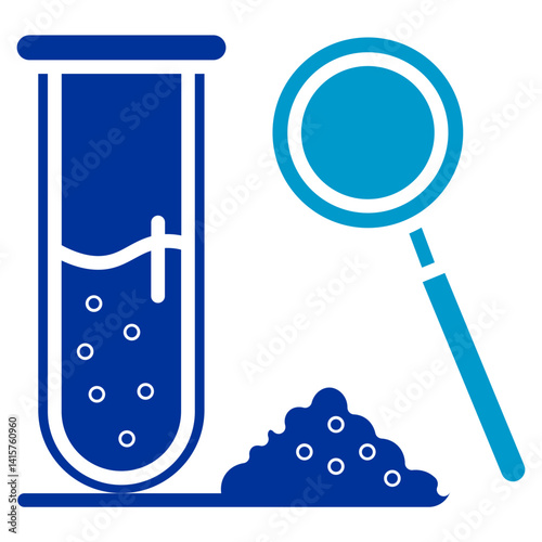 Sodium Icon