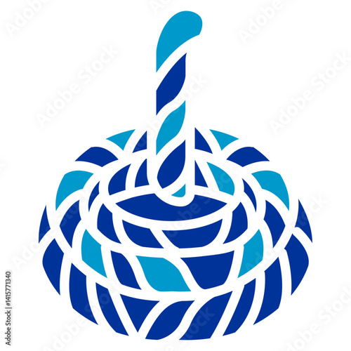Rope Icon
