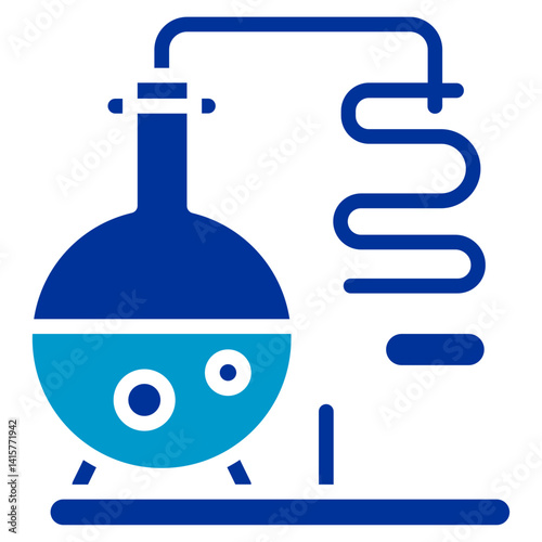 Evaporator Icon
