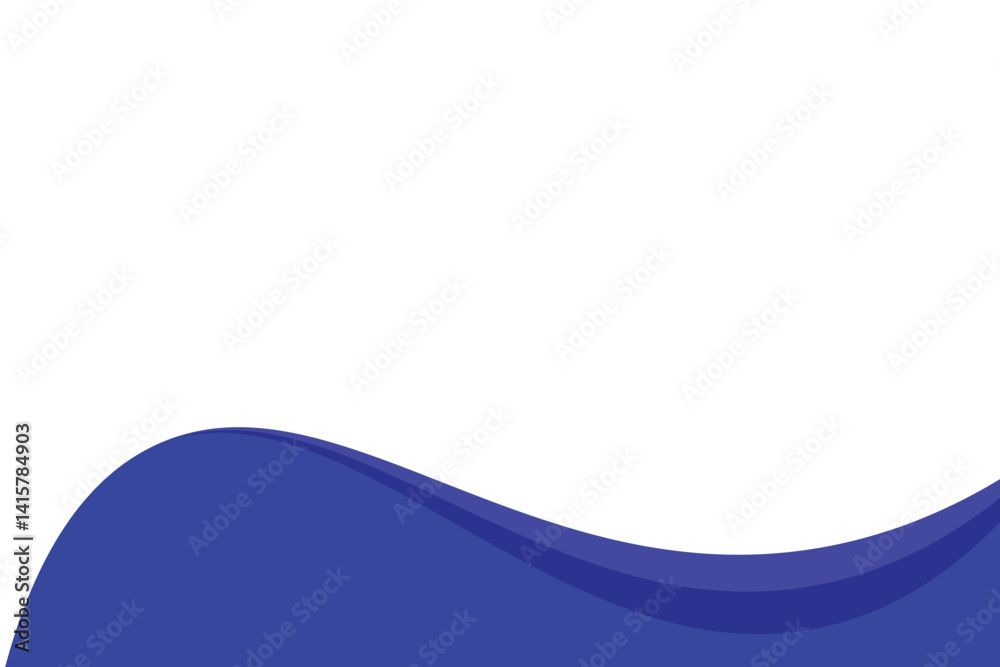 blue wave background blue wave background