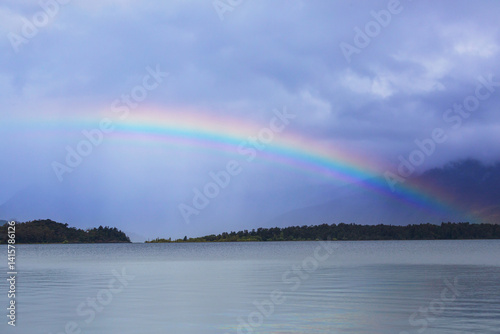 Rainbow