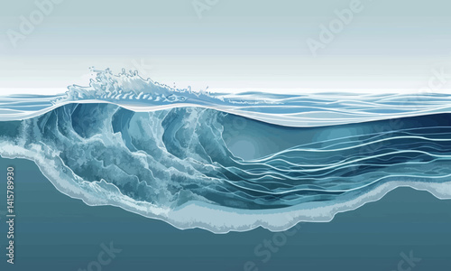 Adobe Illustrator Artwork
