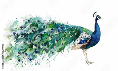 Adobe Illustrator Artwork