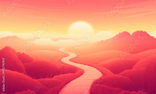 Adobe Illustrator Artwork