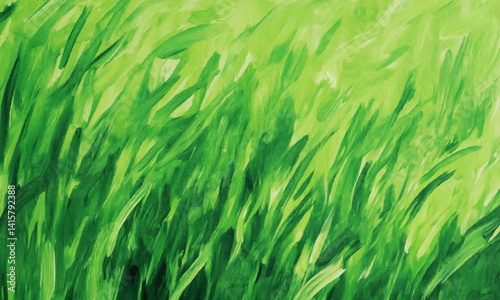 Adobe Illustrator Artwork
