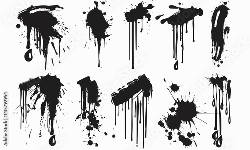 Adobe Illustrator Artwork