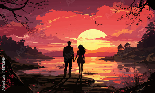 Adobe Illustrator Artwork