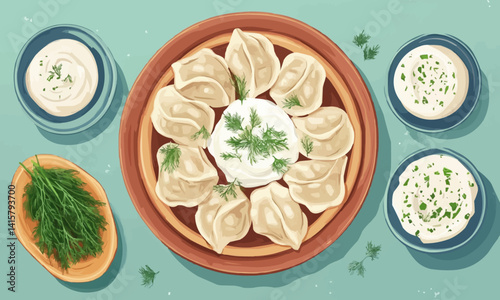 Adobe Illustrator Artwork