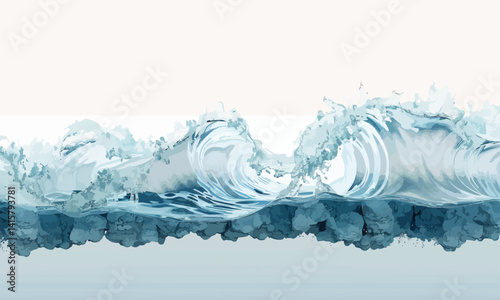 Adobe Illustrator Artwork