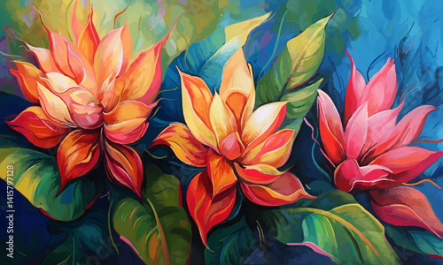 Adobe Illustrator Artwork