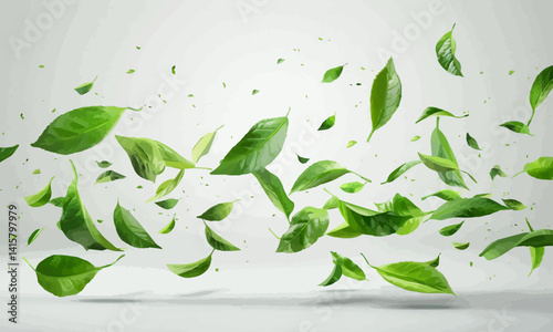 Adobe Illustrator Artwork