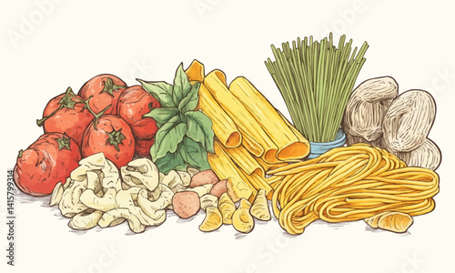 Adobe Illustrator Artwork