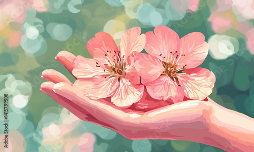 Adobe Illustrator Artwork